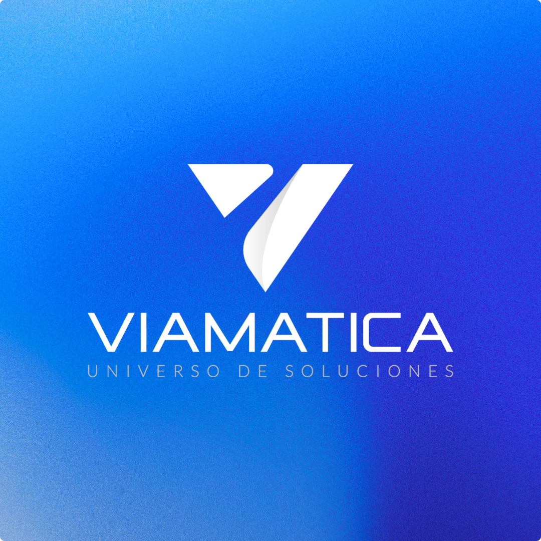 Logo de empresa